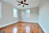51 Briarwood Road - Photo 16