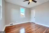 51 Briarwood Road - Photo 19