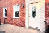 51 Briarwood Road - Photo 3