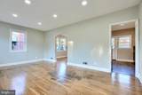 51 Briarwood Road - Photo 7