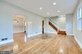 51 Briarwood Road - Photo 8