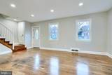 51 Briarwood Road - Photo 9