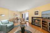 792C Salt Pond Circle - Photo 10