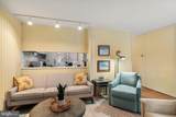 792C Salt Pond Circle - Photo 11