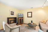 792C Salt Pond Circle - Photo 12