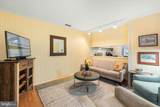 792C Salt Pond Circle - Photo 13
