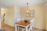 792C Salt Pond Circle - Photo 15