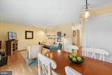 792C Salt Pond Circle - Photo 16