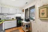 792C Salt Pond Circle - Photo 17