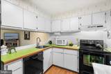 792C Salt Pond Circle - Photo 18
