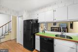 792C Salt Pond Circle - Photo 19