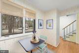 792C Salt Pond Circle - Photo 20