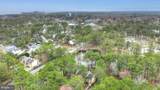 792C Salt Pond Circle - Photo 3