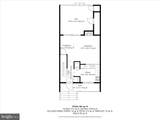 792C Salt Pond Circle - Photo 30
