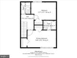 792C Salt Pond Circle - Photo 31