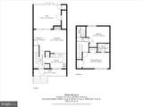 792C Salt Pond Circle - Photo 32