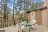 792C Salt Pond Circle - Photo 33