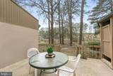 792C Salt Pond Circle - Photo 34