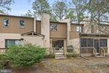 792C Salt Pond Circle - Photo 35