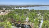 792C Salt Pond Circle - Photo 36