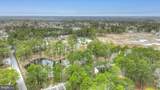 792C Salt Pond Circle - Photo 37