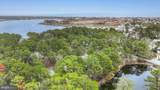 792C Salt Pond Circle - Photo 38