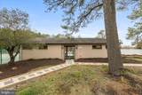 792C Salt Pond Circle - Photo 39