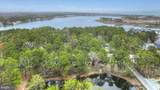 792C Salt Pond Circle - Photo 4