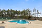 792C Salt Pond Circle - Photo 40