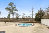 792C Salt Pond Circle - Photo 41