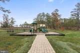 792C Salt Pond Circle - Photo 42