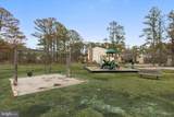 792C Salt Pond Circle - Photo 43