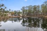 792C Salt Pond Circle - Photo 44