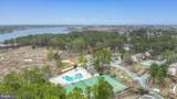 792C Salt Pond Circle - Photo 5