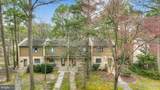 792C Salt Pond Circle - Photo 6