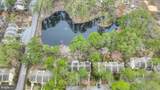 792C Salt Pond Circle - Photo 7