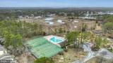 792C Salt Pond Circle - Photo 8