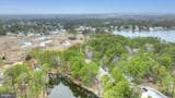 792C Salt Pond Circle - Photo 9