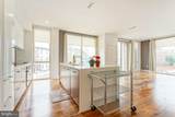 621-23 24TH Street - Photo 1