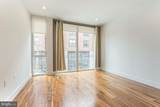 621-23 24TH Street - Photo 10