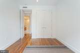 621-23 24TH Street - Photo 11