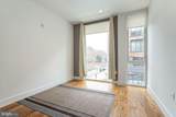 621-23 24TH Street - Photo 12