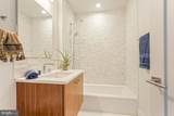 621-23 24TH Street - Photo 13