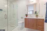 621-23 24TH Street - Photo 14