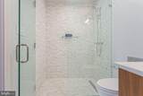 621-23 24TH Street - Photo 15