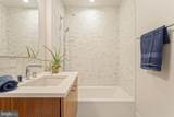 621-23 24TH Street - Photo 16