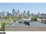 621-23 24TH Street - Photo 18
