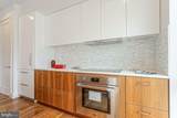 621-23 24TH Street - Photo 2