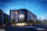 621-23 24TH Street - Photo 20