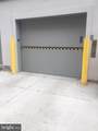 621-23 24TH Street - Photo 21